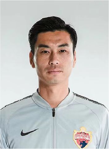亚洲国产精品综合久久